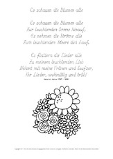 Es-schauen-die-Blumen-Heine-GS.pdf